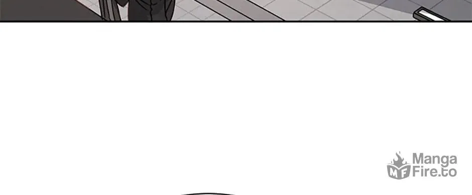 Read A Sunny Night Walk chapter 36 image 41 on Lezhin