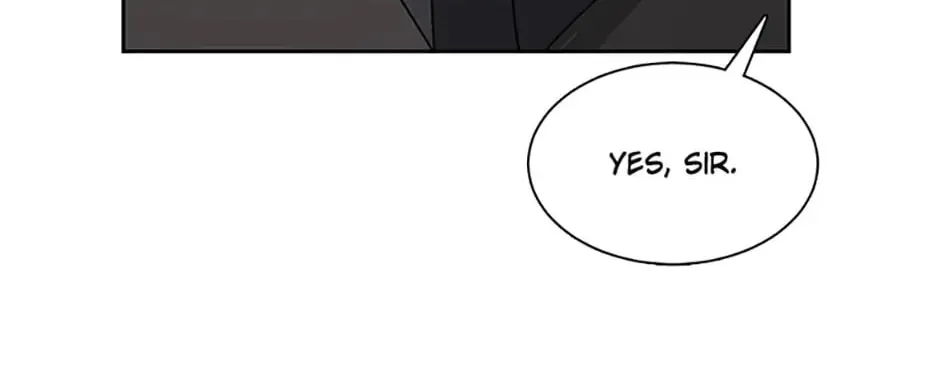Read A Sunny Night Walk chapter 36 image 43 on Lezhin