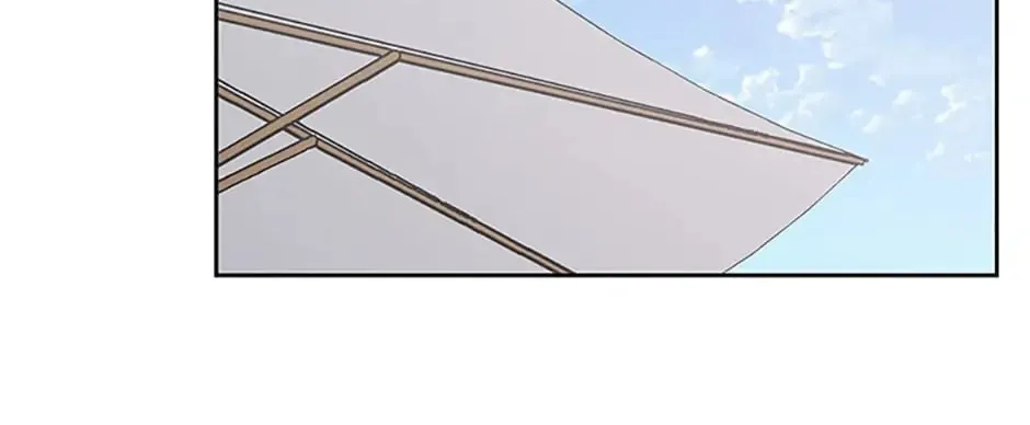Read A Sunny Night Walk chapter 36 image 45 on Lezhin