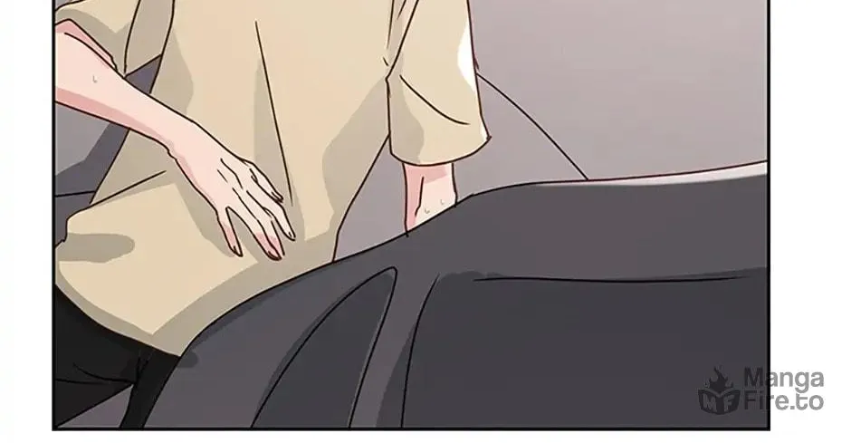 Read A Sunny Night Walk chapter 36 image 5 on Lezhin