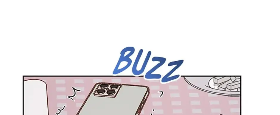 Read A Sunny Night Walk chapter 36 image 51 on Lezhin