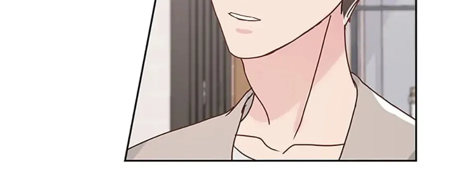 Read A Sunny Night Walk chapter 36 image 55 on Lezhin