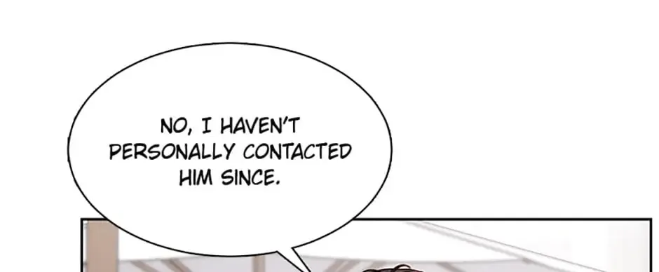 Read A Sunny Night Walk chapter 36 image 57 on Lezhin