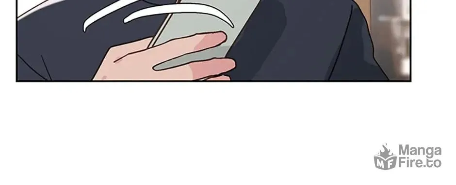 Read A Sunny Night Walk chapter 36 image 59 on Lezhin