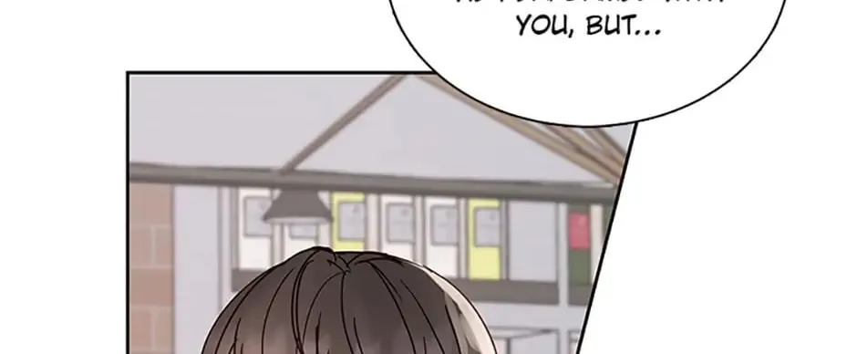 Read A Sunny Night Walk chapter 36 image 63 on Lezhin