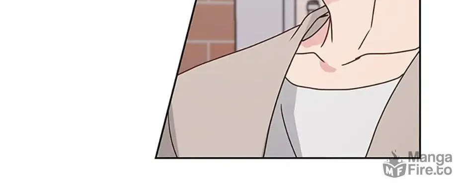 Read A Sunny Night Walk chapter 36 image 65 on Lezhin