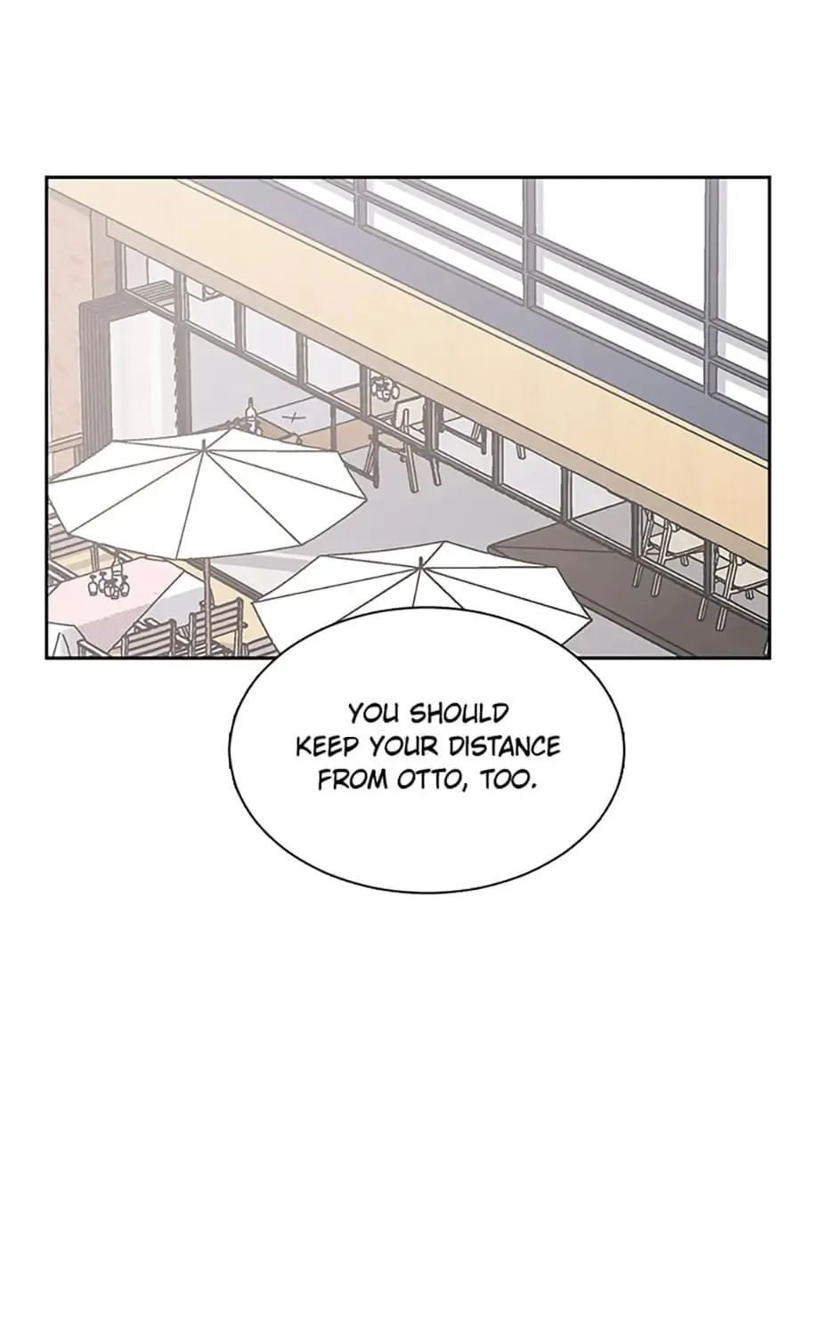Read A Sunny Night Walk chapter 36 image 66 on Lezhin
