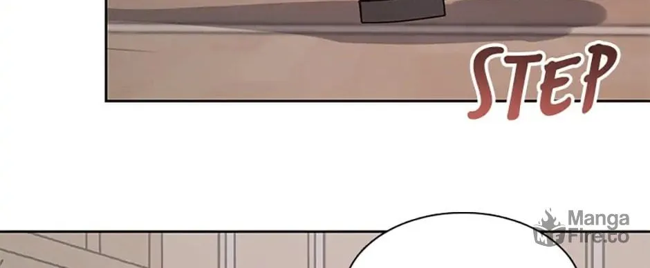 Read A Sunny Night Walk chapter 36 image 69 on Lezhin