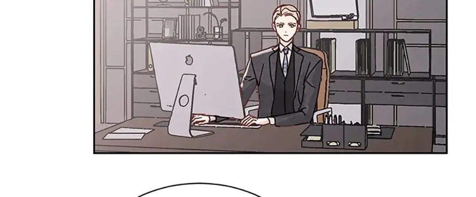Read A Sunny Night Walk chapter 36 image 73 on Lezhin