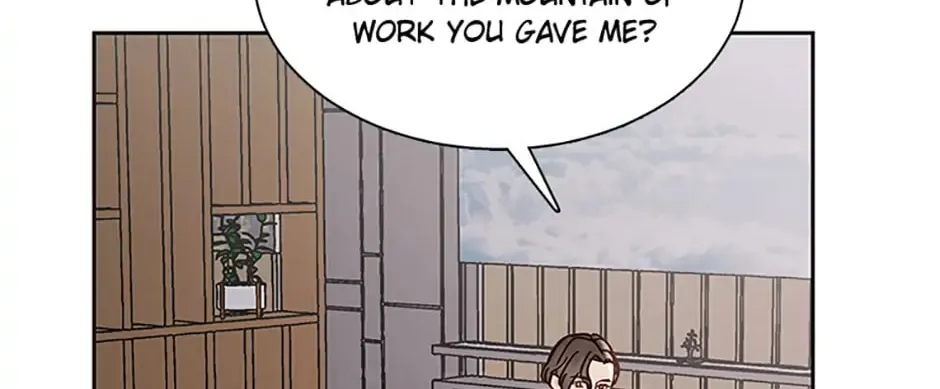 Read A Sunny Night Walk chapter 36 image 75 on Lezhin