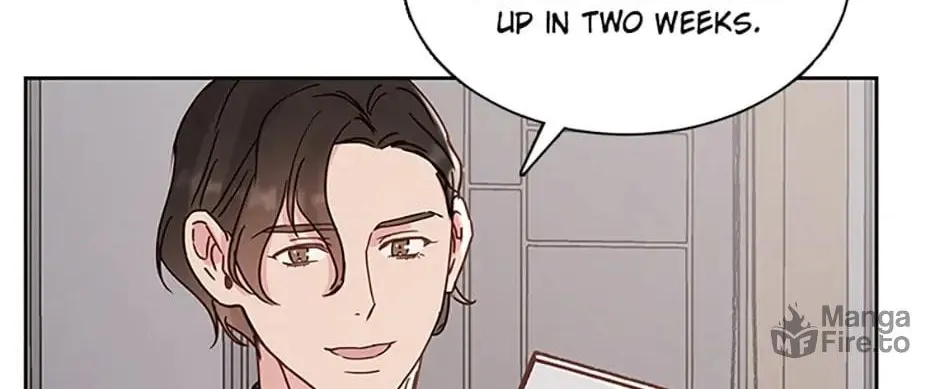 Read A Sunny Night Walk chapter 36 image 77 on Lezhin