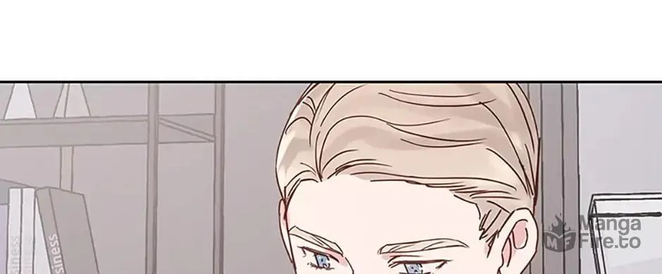 Read A Sunny Night Walk chapter 36 image 79 on Lezhin