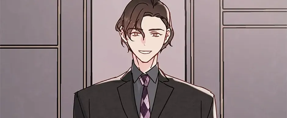 Read A Sunny Night Walk chapter 36 image 81 on Lezhin