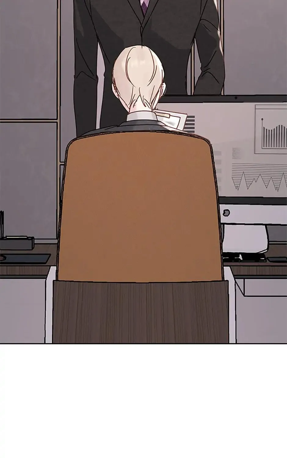 Read A Sunny Night Walk chapter 36 image 82 on Lezhin