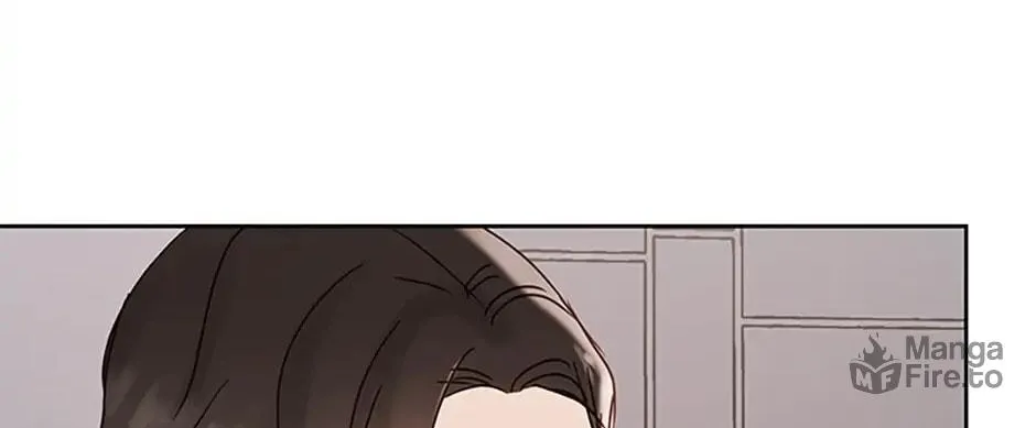 Read A Sunny Night Walk chapter 36 image 83 on Lezhin