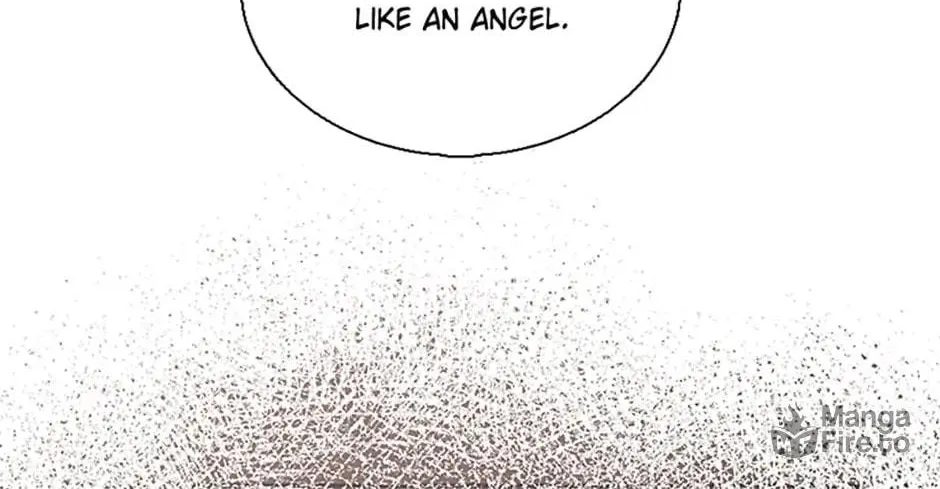 Read A Sunny Night Walk chapter 36 image 9 on Lezhin