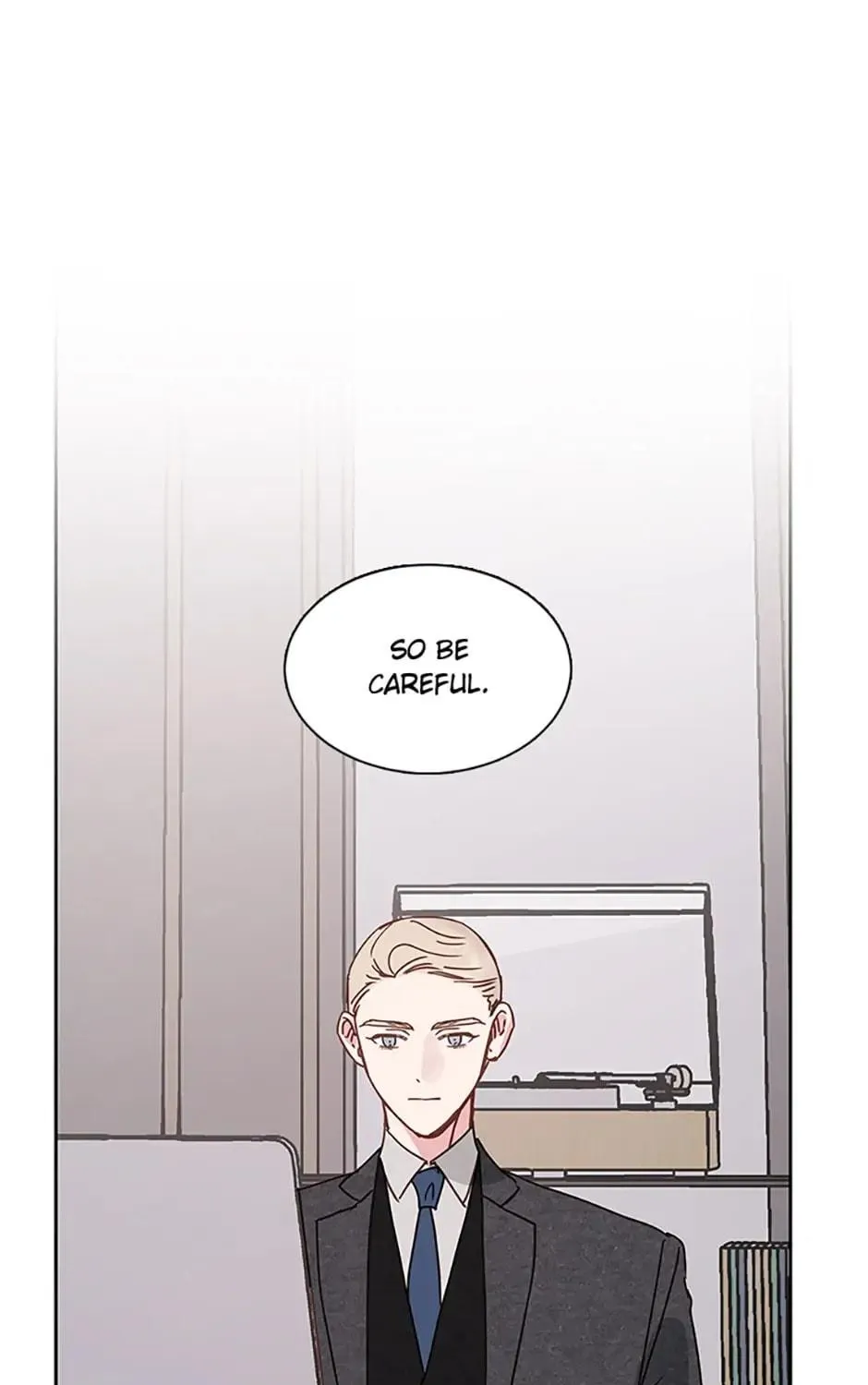 Read A Sunny Night Walk chapter 37 image 10 on Lezhin
