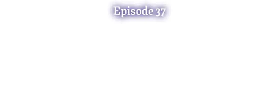 Read A Sunny Night Walk chapter 37 image 13 on Lezhin