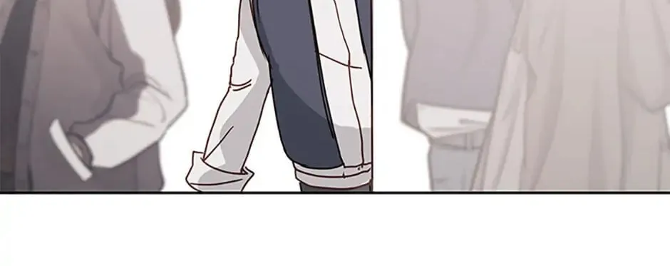 Read A Sunny Night Walk chapter 37 image 15 on Lezhin
