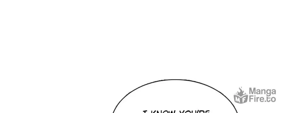 Read A Sunny Night Walk chapter 37 image 17 on Lezhin
