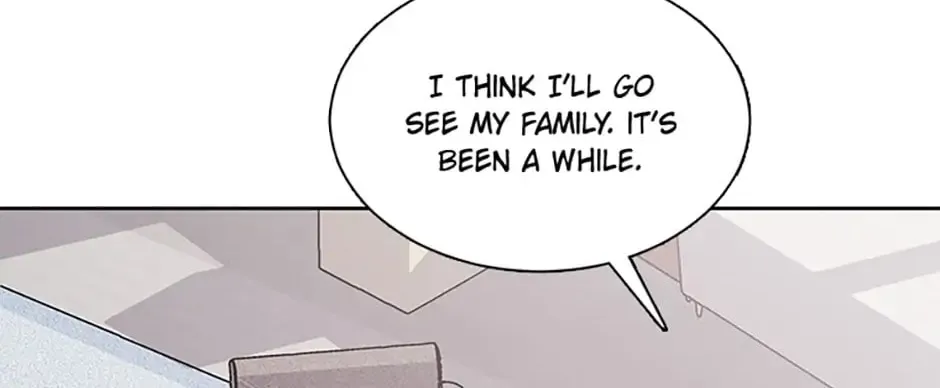 Read A Sunny Night Walk chapter 37 image 25 on Lezhin