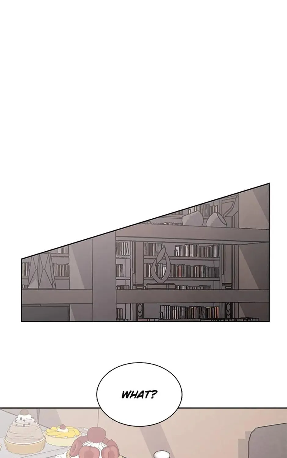 Read A Sunny Night Walk chapter 37 image 28 on Lezhin