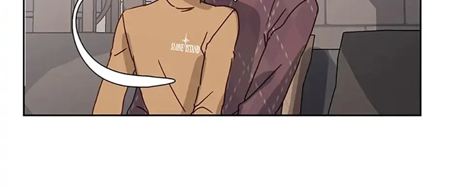 Read A Sunny Night Walk chapter 37 image 33 on Lezhin