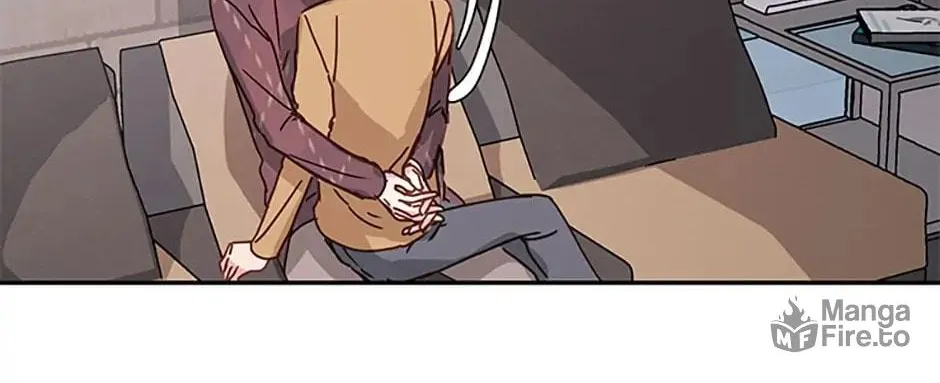 Read A Sunny Night Walk chapter 37 image 35 on Lezhin