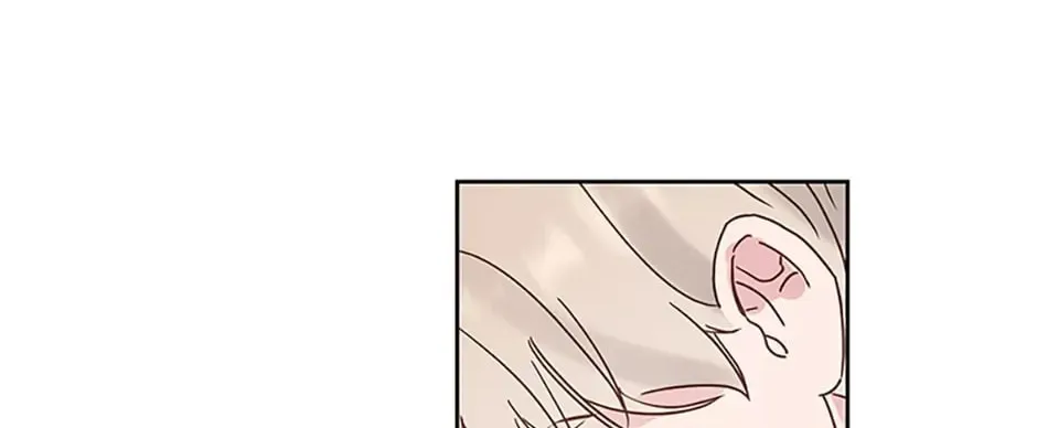Read A Sunny Night Walk chapter 37 image 37 on Lezhin