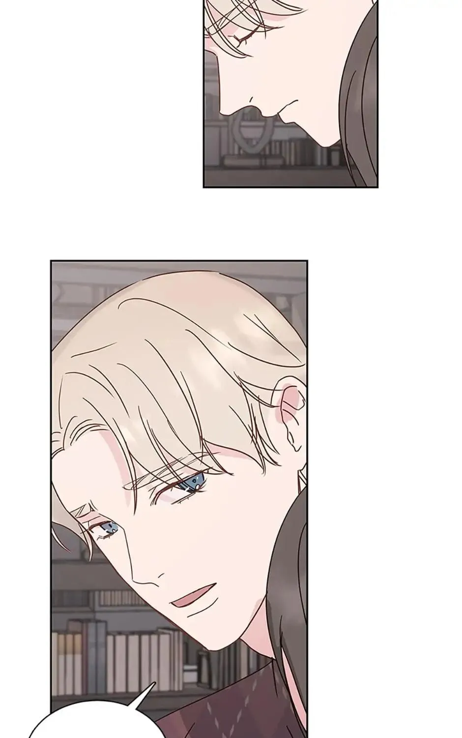 Read A Sunny Night Walk chapter 37 image 38 on Lezhin