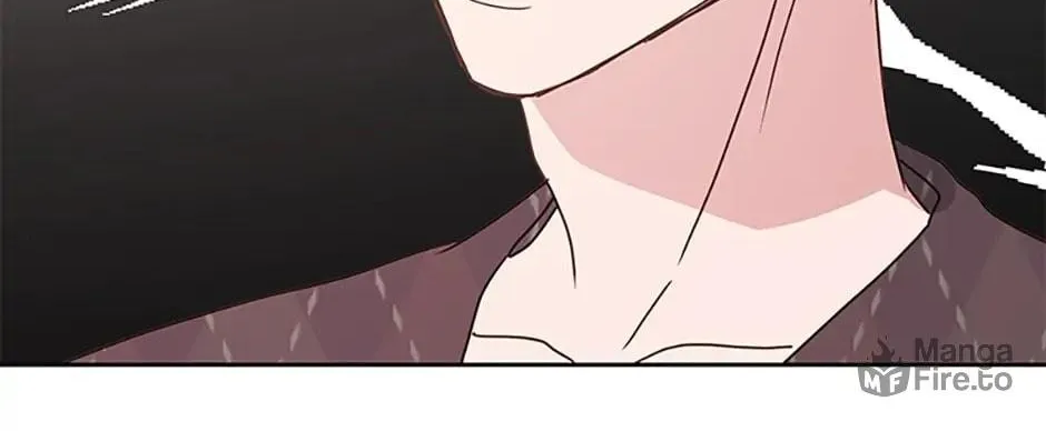Read A Sunny Night Walk chapter 37 image 41 on Lezhin