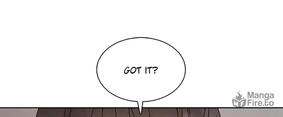 Read A Sunny Night Walk chapter 37 image 49 on Lezhin
