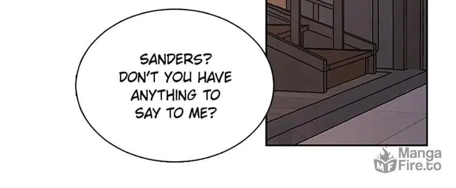 Read A Sunny Night Walk chapter 37 image 53 on Lezhin