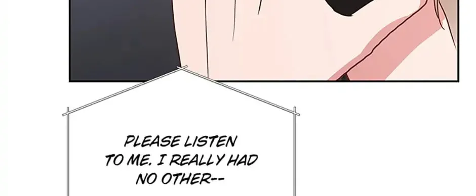 Read A Sunny Night Walk chapter 37 image 55 on Lezhin