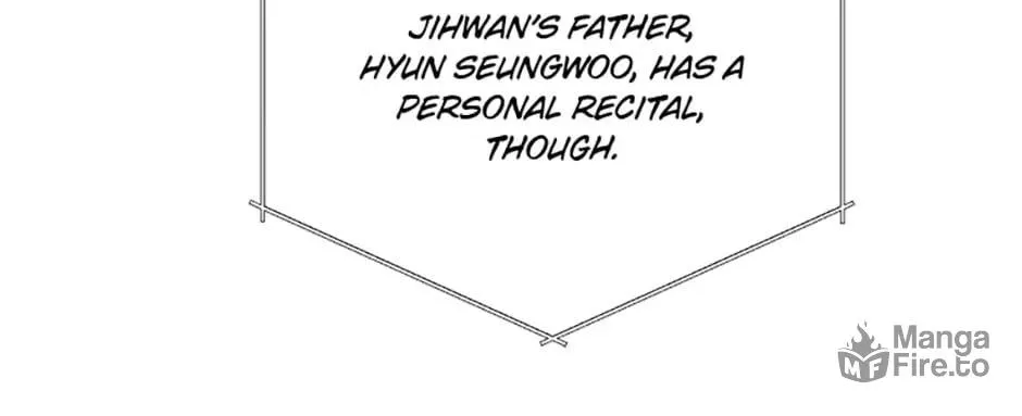 Read A Sunny Night Walk chapter 37 image 59 on Lezhin