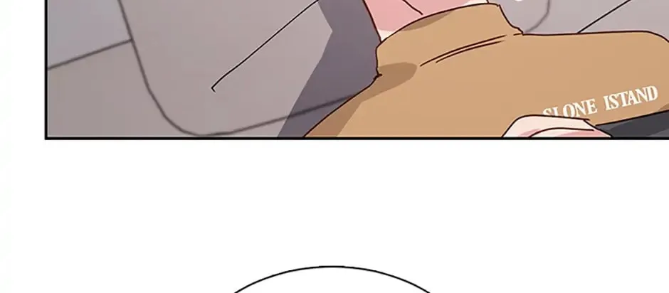 Read A Sunny Night Walk chapter 37 image 61 on Lezhin