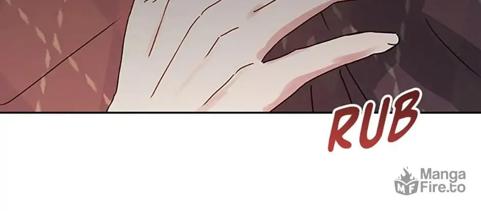 Read A Sunny Night Walk chapter 37 image 65 on Lezhin