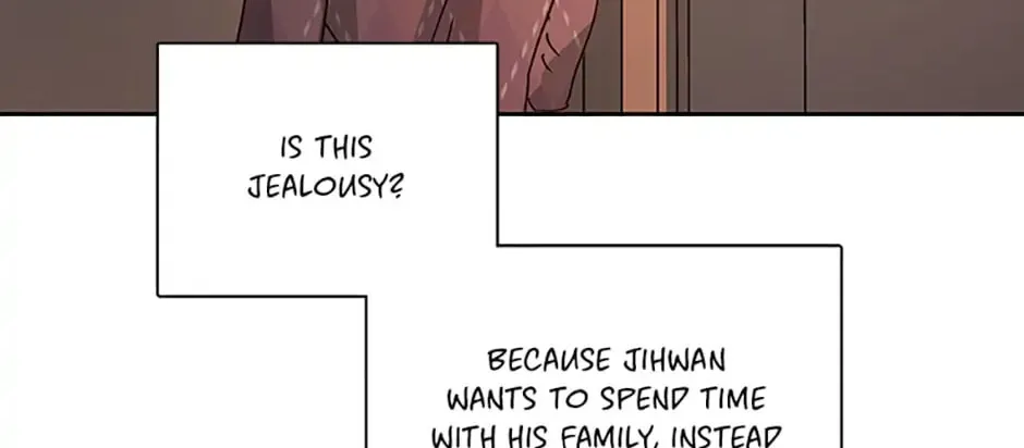 Read A Sunny Night Walk chapter 37 image 67 on Lezhin
