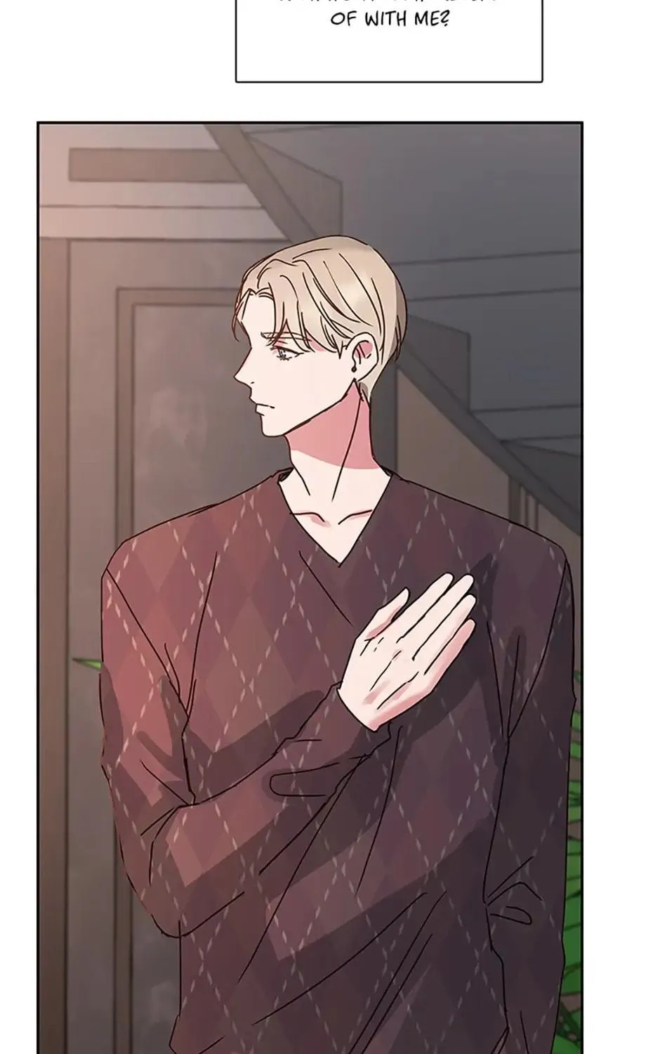 Read A Sunny Night Walk chapter 37 image 68 on Lezhin