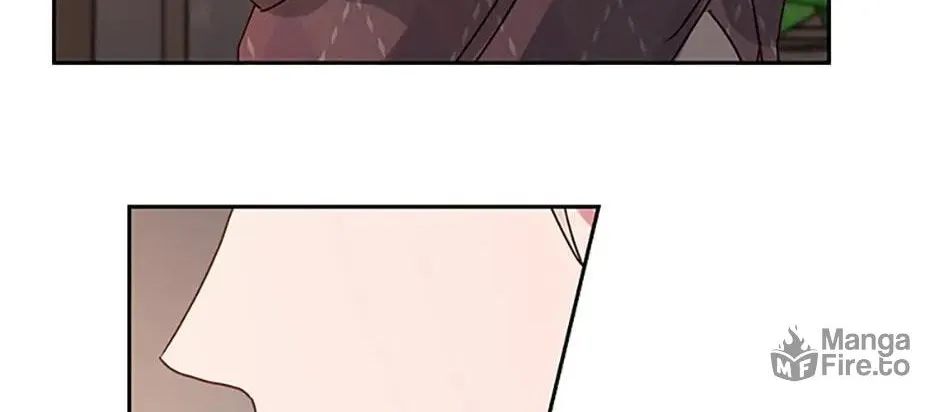 Read A Sunny Night Walk chapter 37 image 69 on Lezhin