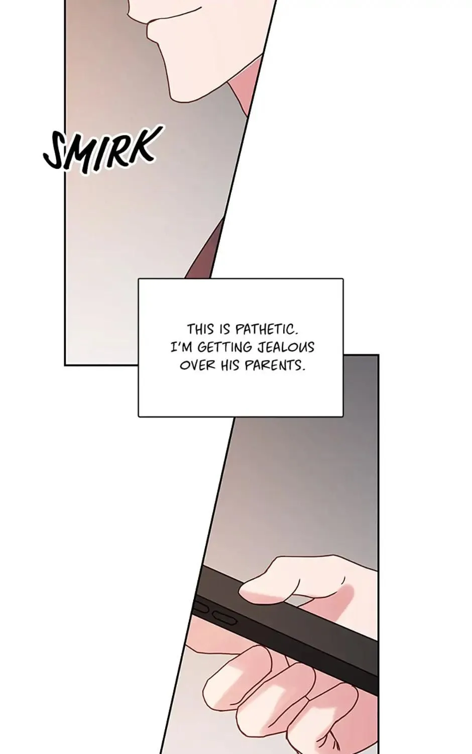 Read A Sunny Night Walk chapter 37 image 70 on Lezhin
