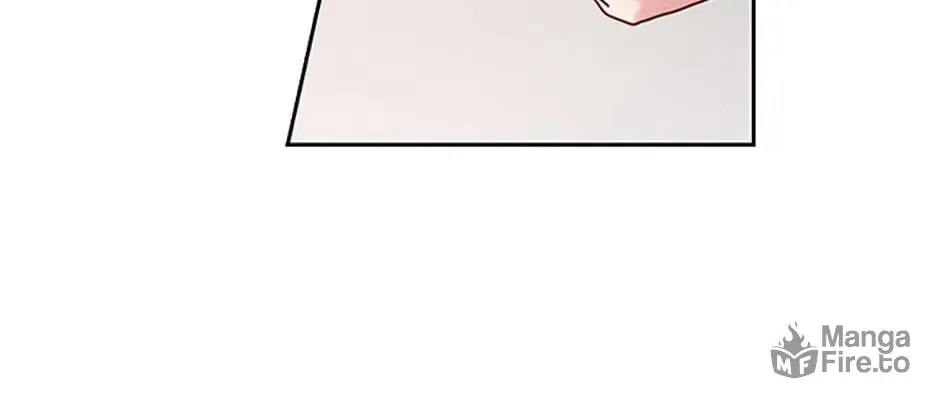 Read A Sunny Night Walk chapter 37 image 71 on Lezhin