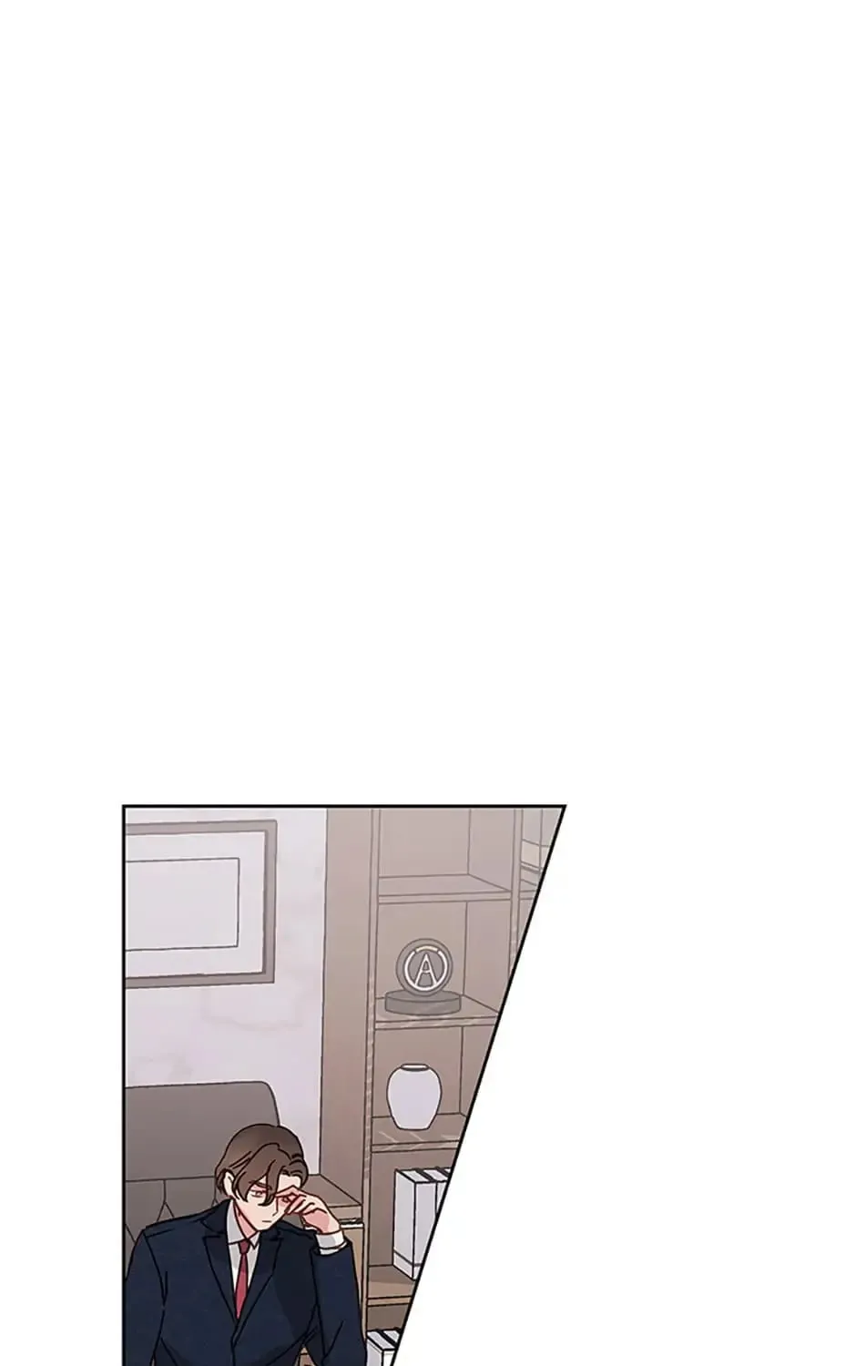 Read A Sunny Night Walk chapter 37 image 74 on Lezhin