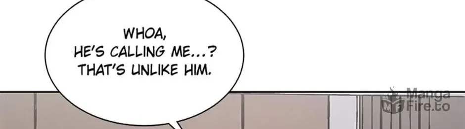 Read A Sunny Night Walk chapter 37 image 77 on Lezhin