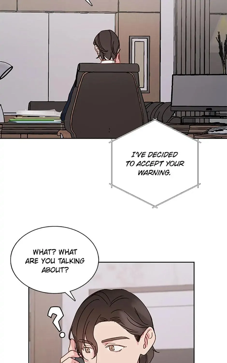 Read A Sunny Night Walk chapter 37 image 78 on Lezhin