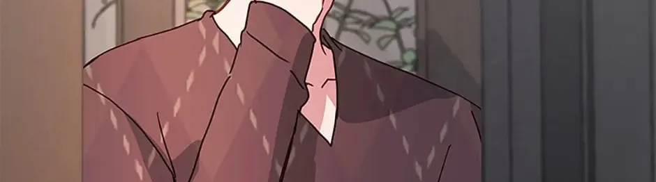 Read A Sunny Night Walk chapter 37 image 81 on Lezhin