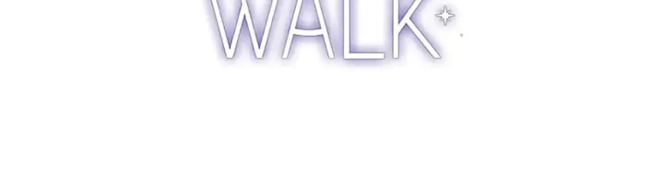 Read A Sunny Night Walk chapter 37 image 85 on Lezhin