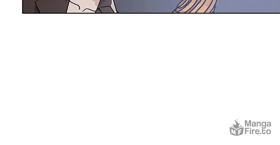 Read A Sunny Night Walk chapter 41 image 11 on Lezhin