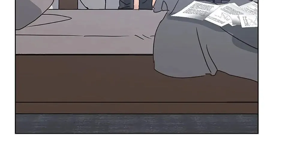 Read A Sunny Night Walk chapter 41 image 13 on Lezhin