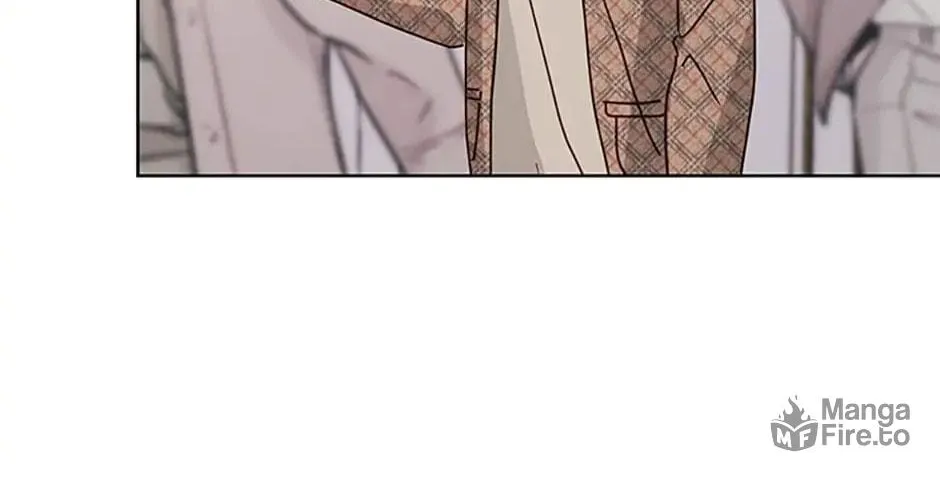 Read A Sunny Night Walk chapter 41 image 17 on Lezhin